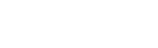 Conseiller bancaire Mulhouse